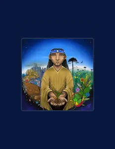 Llaupe Reggae을(를) 듣고, 뮤직 비디오를 보고, 약력을 읽고, 투어 일정 등을 확인하세요!