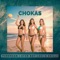 Chokas - G Skillz, Pardhaan & Star Boy L.O.C lyrics
