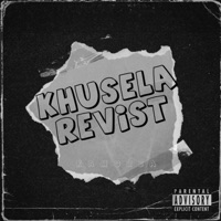 Khusela (Revist) - Single - Kamorsa