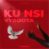 Vyroota - Kunsi