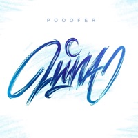 Luna - Single - Poofer