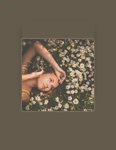 Dengarkan Treyvik, tonton video musik, baca bio, lihat tanggal tur & lainnya!