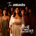 Te Amarás