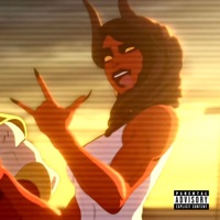 BOUNCE! (feat. G1SM0) - Single - Gr8atness Media & DREAM XOX