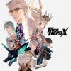 JEOPARDY - Hiroyuki Sawano