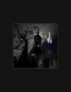 Hör dir Strxpsteppen an, schau dir Musikvideos an, lies die Biografie, finde Tourdaten und mehr!