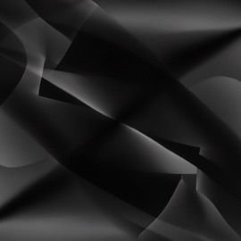 TOTÒ RIINA Nolan Tchizy