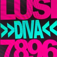 DIVA - Single - lusi 7896