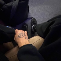 At Our Castle Yk Which Castle - Single - Igbomane