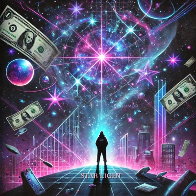 Star light - Single