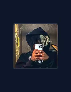 Ouve saucebyguap W4ddles, vê vídeos de música, lê a biografia, vê as datas da digressão e muito mais!