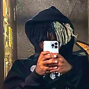 triple x - Single