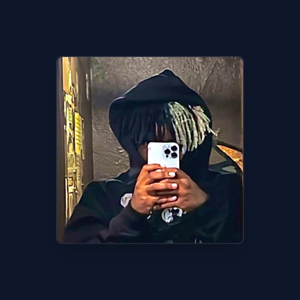saucebyguap W4ddles's avatar