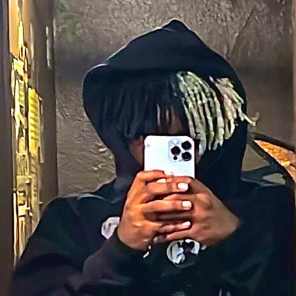 triple x - Single