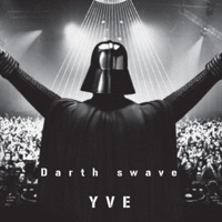 Darth swave - Single - swaveoh