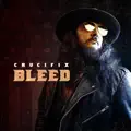 Bleed