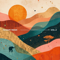 Filosofi Teduh - Filosofi Teduh, Vol. 2 - EP