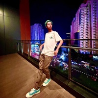 Can You Feel the Air? (feat. NAZVNA) - Single - Puppetflip