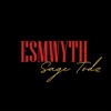 Esmwyth - Single