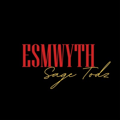 Esmwyth - Single