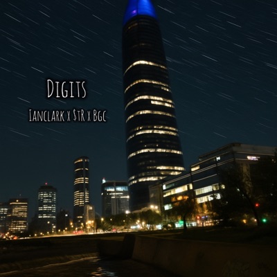 Digits - Single