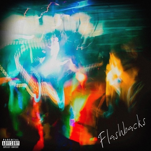 Flashbacks - Single