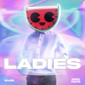 Ladies - Single
