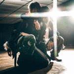 Water Spirit & ZEROSUM - MAXIMUM DRIVE