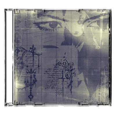 Nena Matame - Single