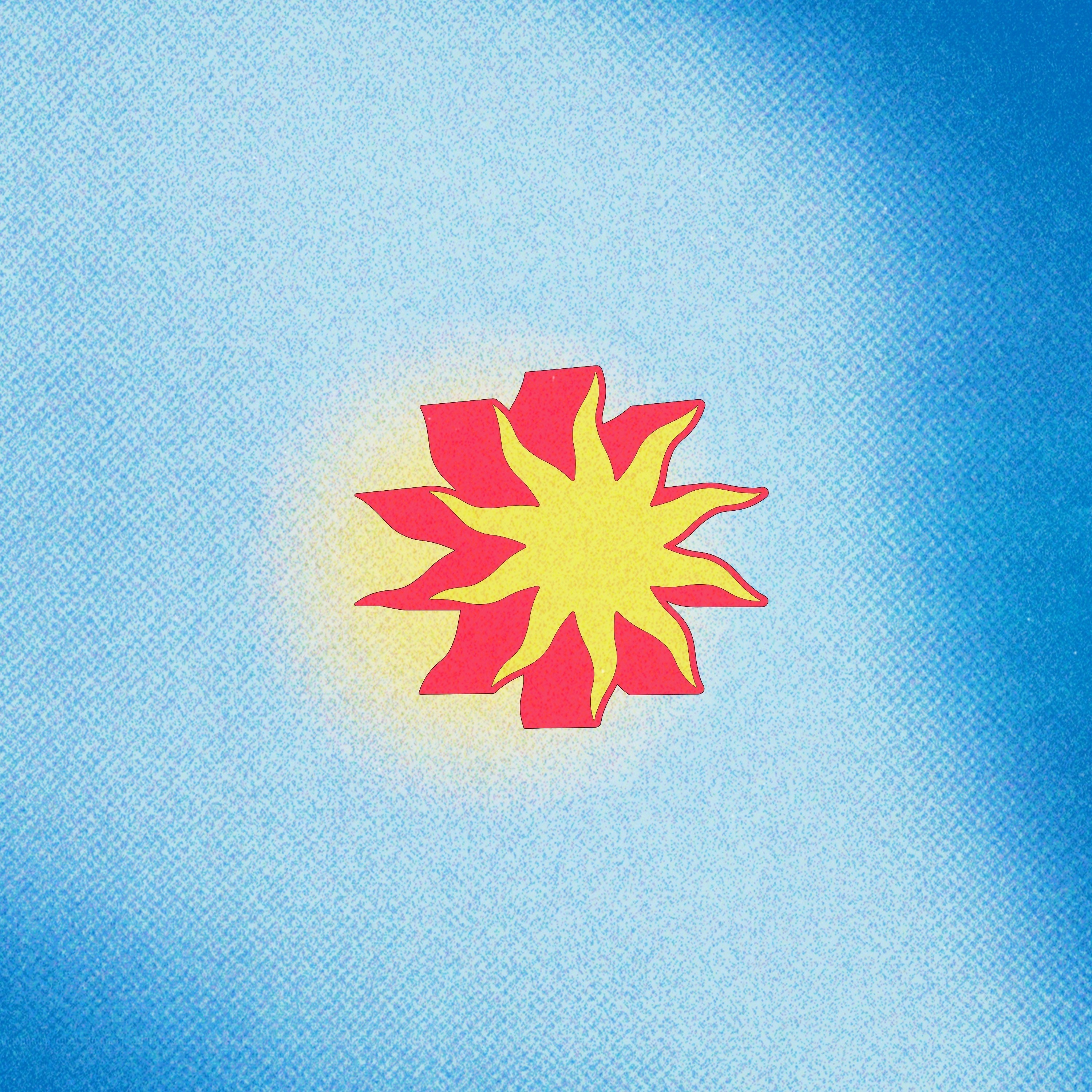 shine - Single