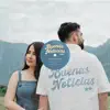 David & Karen - Este mundo necesita a Cristo