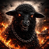 Zwarte Schaap (feat. DeeJayy) - Single - Youandi Raphael