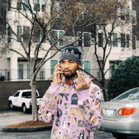 Replaced (feat. Slimesito) - Single - SHOKU RADIO