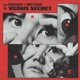venus secret Single