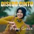 Diseso Cinto