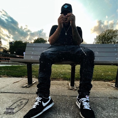 OFF the JUICE (feat. Prod. NYK) - Single