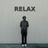 Icon Relax - Single