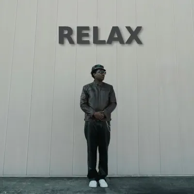 Listen to Relax - Single by Desiigner