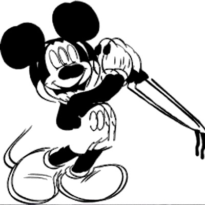 Black Balmains - Single