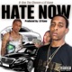 Hate Now Single feat KANO SINGLETON Single