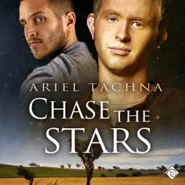 Chase the Stars: Lang Downs, Book 2 (Unabridged)