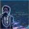 Jack Johnson (feat. Tsxnvmii) - Young Fla$h lyrics