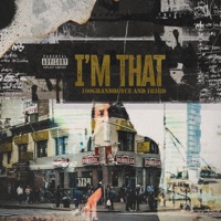 Im That - Single - 100grandroyce & 183rd