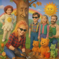 CYNDI LAUPER - Single - teenslug