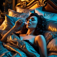 Drama Queen (feat. Boji & PlasmaSeiya) - Single - RnG