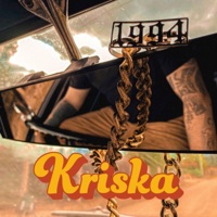 1994 - Single - Kriska