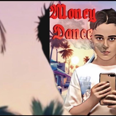 Money Dance - Single