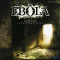 Ebola