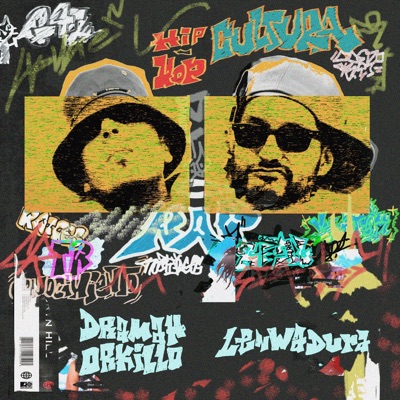 Le Pertenezco (feat. Lenwa Dura) - Single