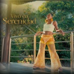 Vivo en serenidad - Single